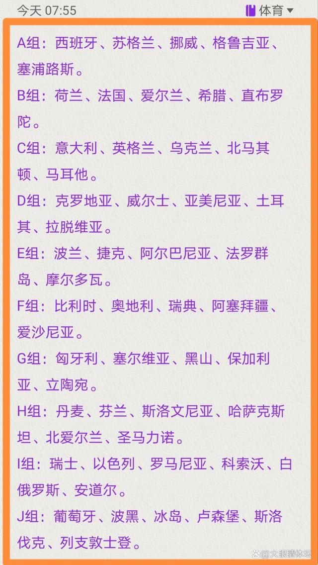 叶辰心疼的问：要不要把工作分出去一部分？或者干脆就别做了。